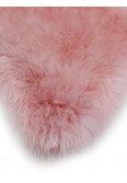 Sheepskin Pink 7055